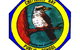 Chittaway Bay Public School - thumb 0