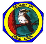 Chittaway Bay Public School - Perth Private Schools