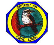 Chittaway Bay Public School - Perth Private Schools 0