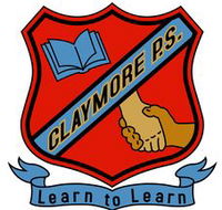 Claymore Public School - Perth Private Schools