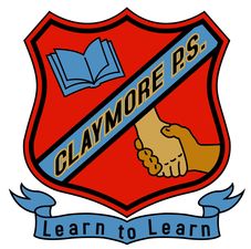 Claymore Public School - Perth Private Schools 0