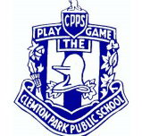 Clemton Park Public School - Perth Private Schools