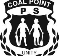 Coal Point Public School - Perth Private Schools