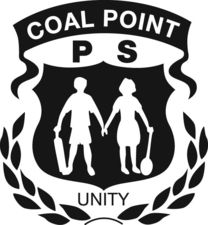 Coal Point Public School - Perth Private Schools 0