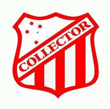 Collector NSW Perth Private Schools