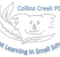 Collins Creek Public School - Perth Private Schools