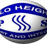 Colo Heights Public School - Perth Private Schools