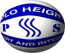 Colo Heights Public School - Perth Private Schools 0