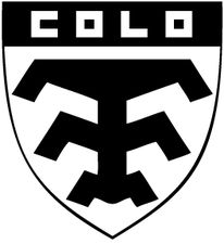 Western Sydney NSW Perth Private Schools