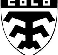 Colo High School - Perth Private Schools