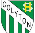 Colyton High School - Perth Private Schools