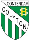 Colyton High School - Perth Private Schools 0