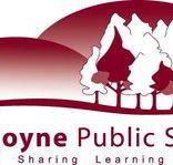 Comboyne Public School - Perth Private Schools