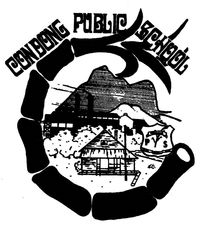 Condong NSW Perth Private Schools
