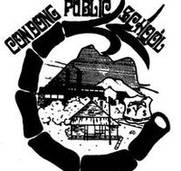 Condong Public School - Perth Private Schools