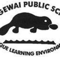 Congewai Public School - Perth Private Schools