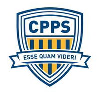 Connells Point Public School - Perth Private Schools