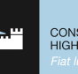 Conservatorium High School - Perth Private Schools