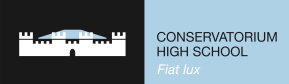 Conservatorium High School - Perth Private Schools 0