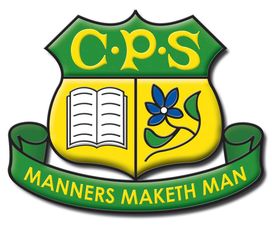Cooerwull Public School - Perth Private Schools 0
