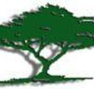 Cook School - Perth Private Schools