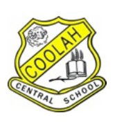 Coolah NSW Perth Private Schools