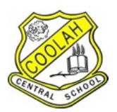 Coolah Central School - Perth Private Schools
