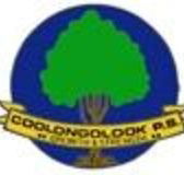 Coolongolook Public School - Perth Private Schools