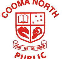 Cooma North Public School - Perth Private Schools