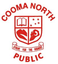 Cooma North Public School - Perth Private Schools 0