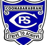 Coonabarabran Public School - Perth Private Schools