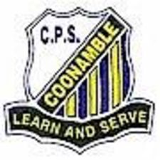 Coonamble Public School - Perth Private Schools 0