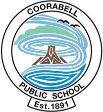 Coorabell NSW Perth Private Schools