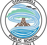 Coorabell Public School - Perth Private Schools
