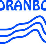 Cooranbong Public School - Perth Private Schools