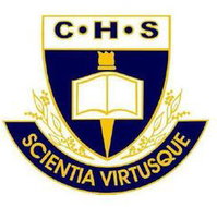 Cootamundra High School - Perth Private Schools