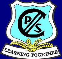 Cootamundra Public School - Perth Private Schools