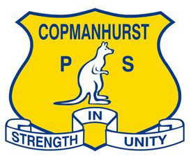 Copmanhurst Public School - Perth Private Schools 0