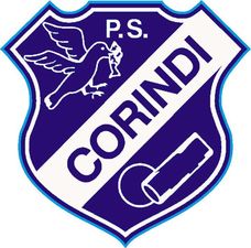 Corindi Beach NSW Perth Private Schools