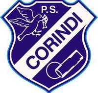 Corindi Public School - Perth Private Schools