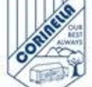 Corinella Public School - Perth Private Schools