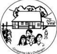 Corndale Public School - Perth Private Schools