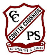 Coutts Crossing Public School - Perth Private Schools 0