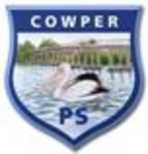 Cowper Public School - Perth Private Schools 0