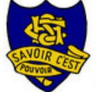 Cowra High School - Perth Private Schools