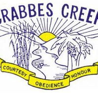 Crabbes Creek Public School - Perth Private Schools