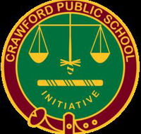 Crawford Public School - Perth Private Schools