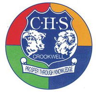 Crookwell High School - Perth Private Schools