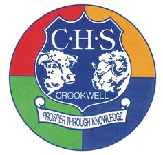 Crookwell High School - Perth Private Schools 0