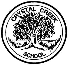 Crystal Creek Public School - Perth Private Schools 0